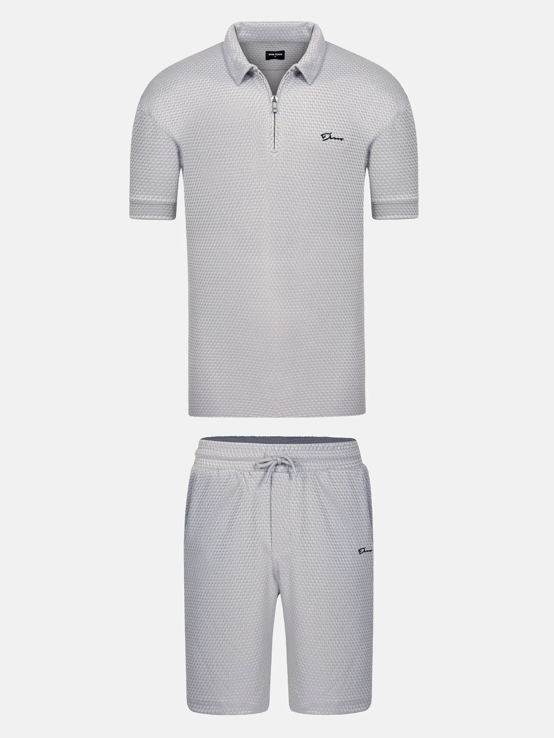 Verkoop
